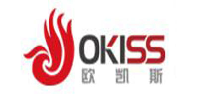 OKISS是什么牌子_欧凯斯品牌怎么样?