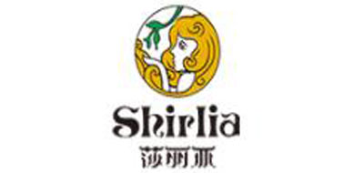 shirlia是什么牌子_莎丽亚品牌怎么样?