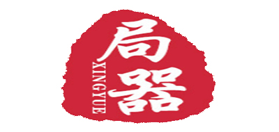 品牌logo