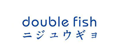 Doublefish是什么牌子_二重鱼品牌怎么样?