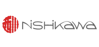 nishikawa是什么牌子_西川品牌怎么样?