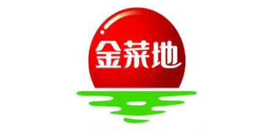 辣椒素十大品牌排名NO.2