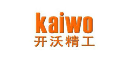 Kaiwo是什么牌子_开沃精工渔具品牌怎么样?