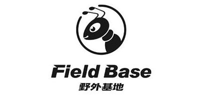 Field Base是什么牌子_野外基地品牌怎么样?