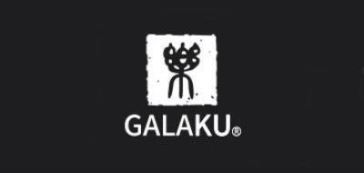 Galaku是什么牌子_丘比特之弓品牌怎么样?
