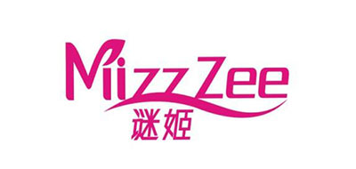MIZZZEE是什么牌子_谜姬品牌怎么样?