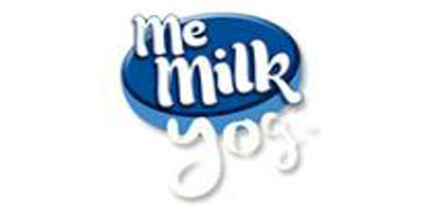 me milk是什么牌子_美妙可品牌怎么样?