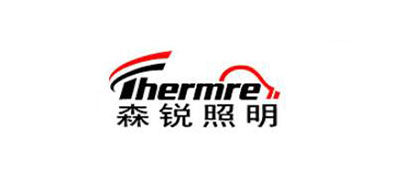 Therm-a-Rest是什么牌子_Therm-a-Rest品牌怎么样?