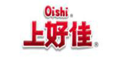 Oishi是什么牌子_上好佳品牌怎么样?