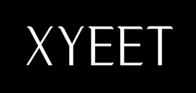 Xyeet是什么牌子_Xyeet品牌怎么样?