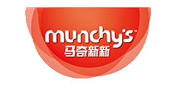 马奇新新/Munchy’s
