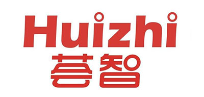 Huizhi是什么牌子_荟智品牌怎么样?