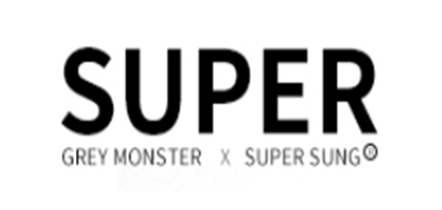 SUPER SUNG是什么牌子_苏泊尚品牌怎么样?