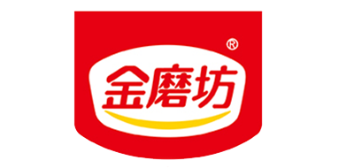 干豆腐十大品牌排名NO.10