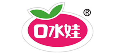 豆腐十大品牌排名NO.10