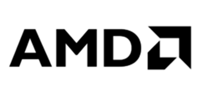 AMD是什么牌子_AMD品牌怎么样?