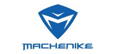 Machenike是什么牌子_机械师品牌怎么样?