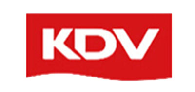 KDV是什么牌子_KDV品牌怎么样?