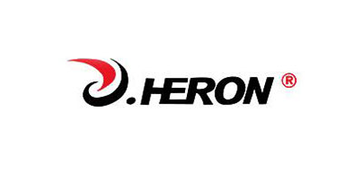 Heron是什么牌子_Heron品牌怎么样?
