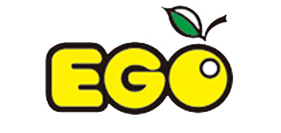 EGO是什么牌子_EGO品牌怎么样?