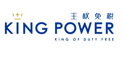 Kingpower是什么牌子_王权免税品牌怎么样?