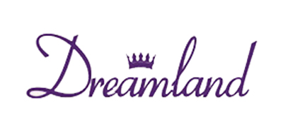 Dreamland
