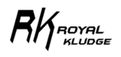 RK是什么牌子_RK品牌怎么样?
