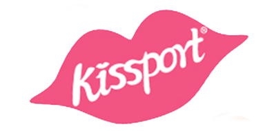 kissport是什么牌子_kissport品牌怎么样?