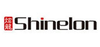  Shinelon 是什么牌子_炫龙品牌怎么样?