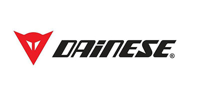 Dainese是什么牌子_Dainese品牌怎么样?