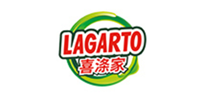LAGARTO是什么牌子_喜涤家品牌怎么样?