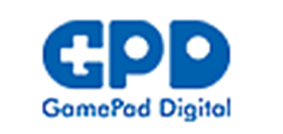 GamePad Digital是什么牌子_GamePad Digital品牌怎么样?