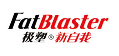 FatBlaster是什么牌子_FatBlaster品牌怎么样?