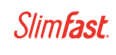 SlimFast是什么牌子_SlimFast品牌怎么样?