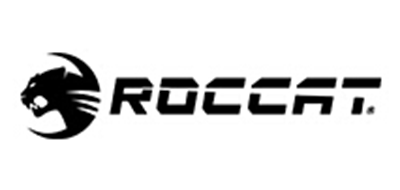 ROCCAT是什么牌子_冰豹品牌怎么样?