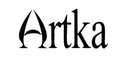 Artka是什么牌子_阿卡品牌怎么样?