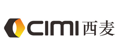 CIMI是什么牌子_西麦品牌怎么样?