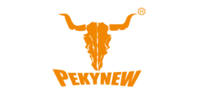 PEKYNEW是什么牌子_北极牛品牌怎么样?