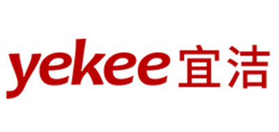 Yekee是什么牌子_宜洁品牌怎么样?