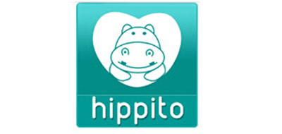 hippito是什么牌子_hippito品牌怎么样?