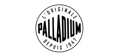 帕拉丁/palladium