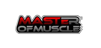 Masterofmuscle是什么牌子_Masterofmuscle品牌怎么样?