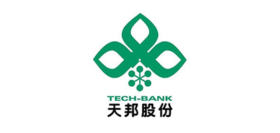 天邦/TECH-BANK