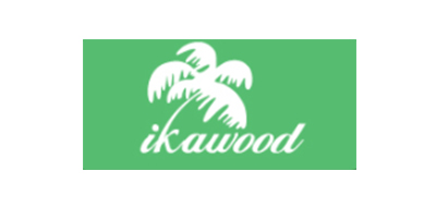 IKAWOOD是什么牌子_IKAWOOD品牌怎么样?
