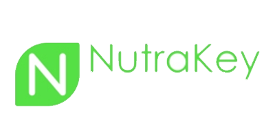 NutraKey是什么牌子_纽持健品牌怎么样?