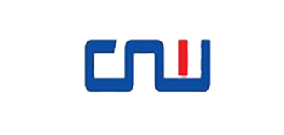 CNW是什么牌子_CNW品牌怎么样?