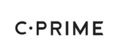 C·PRIME是什么牌子_C·PRIME品牌怎么样?