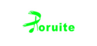roruite是什么牌子_roruite品牌怎么样?