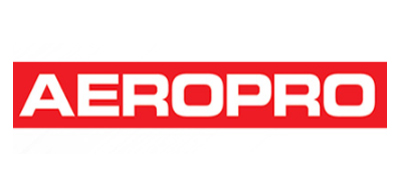 艾珀罗/Aeropro