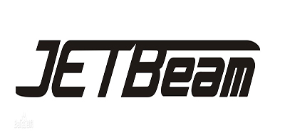 jetbeam是什么牌子_捷特明品牌怎么样?